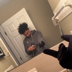 DOLO