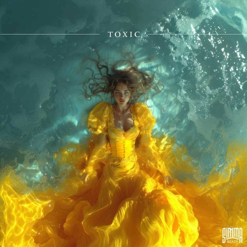 Toxic with Vox