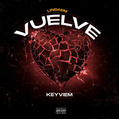 Vuelve