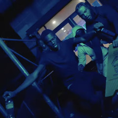 Bing Bong - Ron Sleez - Wick B - 7Sleez