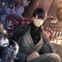 恋与制作人BGM - LiZeYan (version 2)