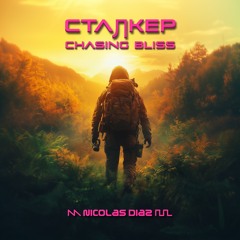 Stalker Chasing Bliss