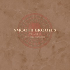 Soul Surge Presents: Smooth Grooves Vol. 2