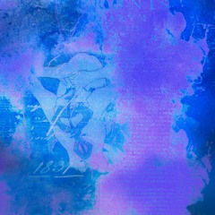 Softboy7 & FlowerBoyDeMii - Dreamwave