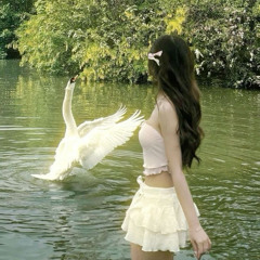 Urworld - Home w//GB