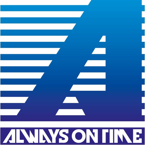 Ivelin Dimitrov - Always On Time - 9