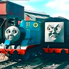 The Second Best Engine