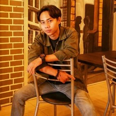 Samson - kenangan terindah (Cover 2013)