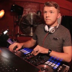 A Journey Into Liquid DnB