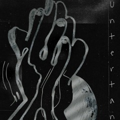 Untertan (Instrumental)