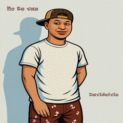 No Te Vas