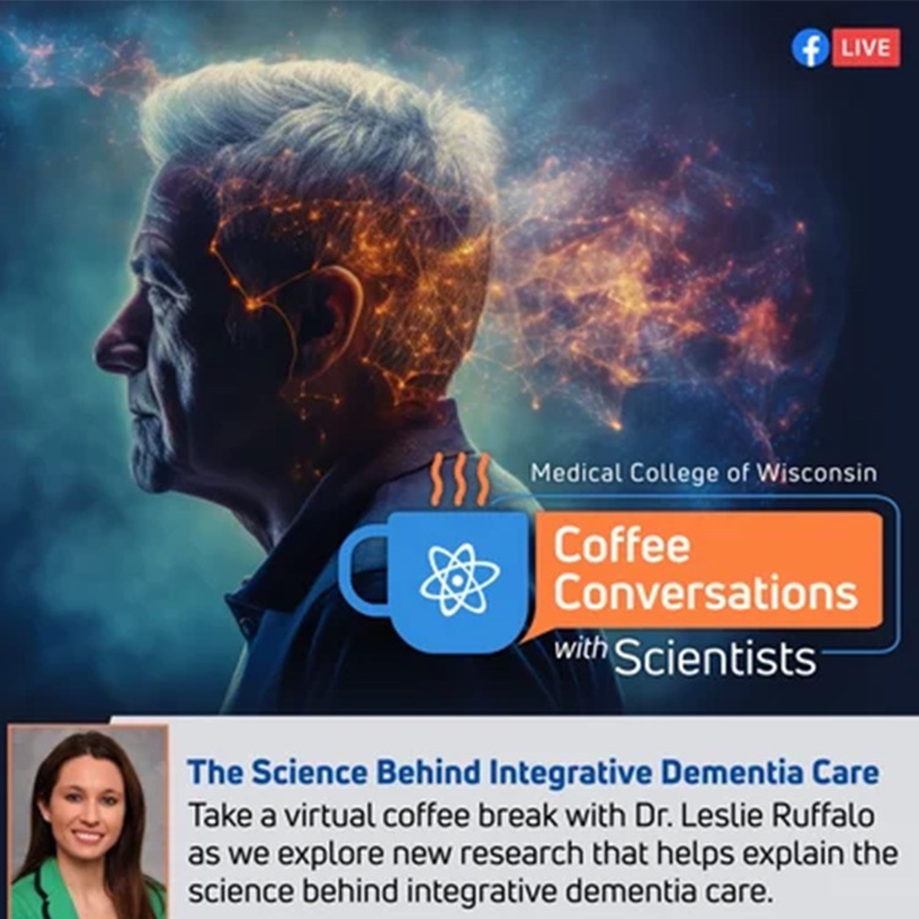 The Science Behind Integrative Dementia Care thumbnail