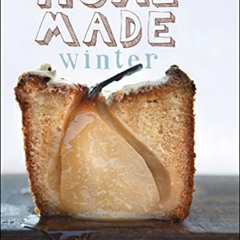 [FREE] KINDLE 📃 Home Made Winter by  Yvette van Boven &  Oof Verschuren PDF EBOOK EP