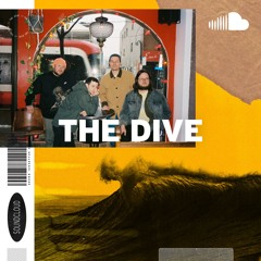 New Rock Now: The Dive