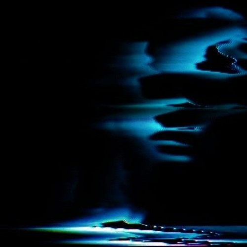 Carbon
