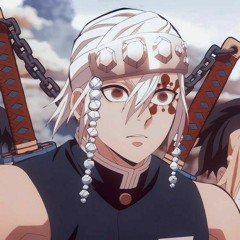 Zyzz - Clarity [Hardstyle Remix]