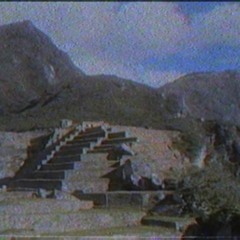 Fountain Of Etherreal