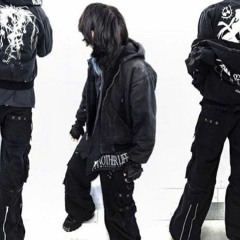 666