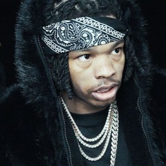 Lil Baby - 99 with Future & MacRath (Remix)