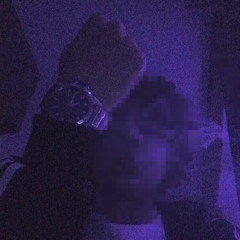 Vv’s (Prod. vinogradov)