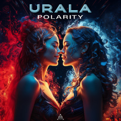 Polarity