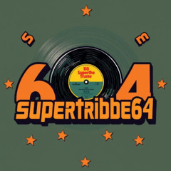 Mal.de.cap-Supertribbe 64