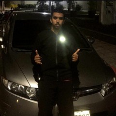 MT - NO BIRINBOLO DO MEU PAU COM TUA XERECA { MC RB & MC NEGUINHO DO ITR } - DJ HC DU NZ.mp3