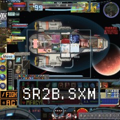 (250).electric. (prod. sxm)