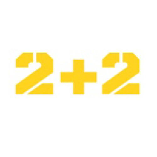 Канал 2х2 прямой эфир. 2+2 (Телеканал). Канал 2 плюс 2. 2 Канал. 2x2 Телеканал.