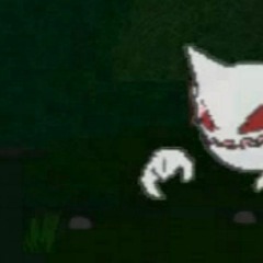 J O AMADUS NO JAP AKI MUST NIGGA MEME