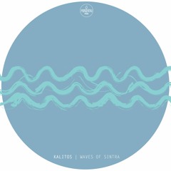 PREMIERE: Kalitos - Waves of Sintra (Original Mix) [Morgentau Music]