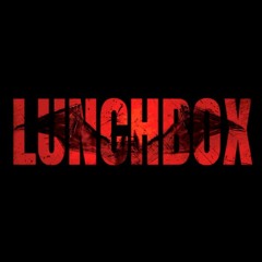 @lunchbox 🦇
