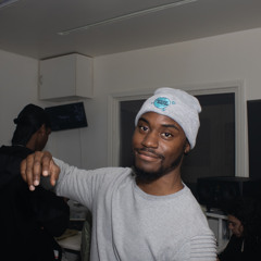YALL DONT GET IT (2 Chainz)