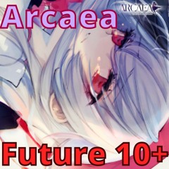 [Arcaea] Future level 10+ Songs