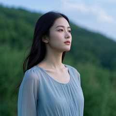 Hidupku Sepi Tanpa Dirimu