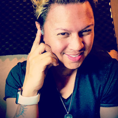 All the love that I have.mp3