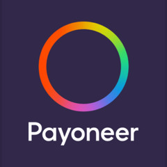 STEP-BY-STEP GUIDE BUY VERIFIED PAYONEER ACCOUNTS 9.%%%
