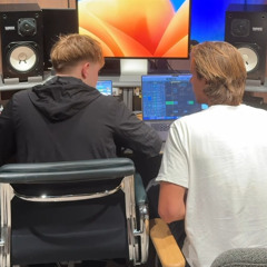 Silva Bumpa & Riordan - ID