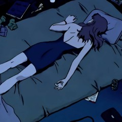 depression | lofi beat