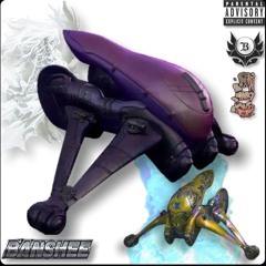 * BVN$H33 // prod.03leek