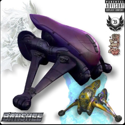 * BVN$H33 // prod.03leek