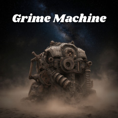 Drumline Dirt
