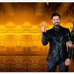 Carry on jatta 2 full movie download 720p store online watch