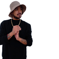 K.M. x DAYVI- QUIEN AMA CERQUITA ( ROEL PREZZ PERSONAL BOOTH)***DESCARGA EN BOTON DE COMPRAR***