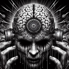 Mental  Trauma Extract