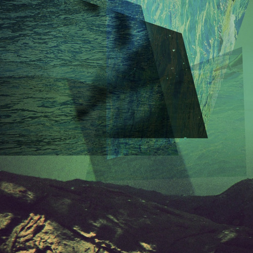 NTS Guide to: Chillwave 140823