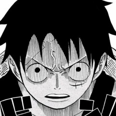 Luffy “I’m gonna kick your ass” + sungod laugh X Swing Ya Pole (guitar) (slowed)