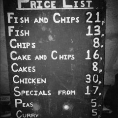 puffinpulse - Live at LVLS London 2025