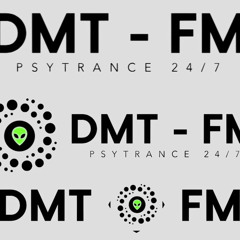 186 DMT-FM ianE 17.2.24