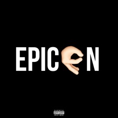 EPIKOON 9
